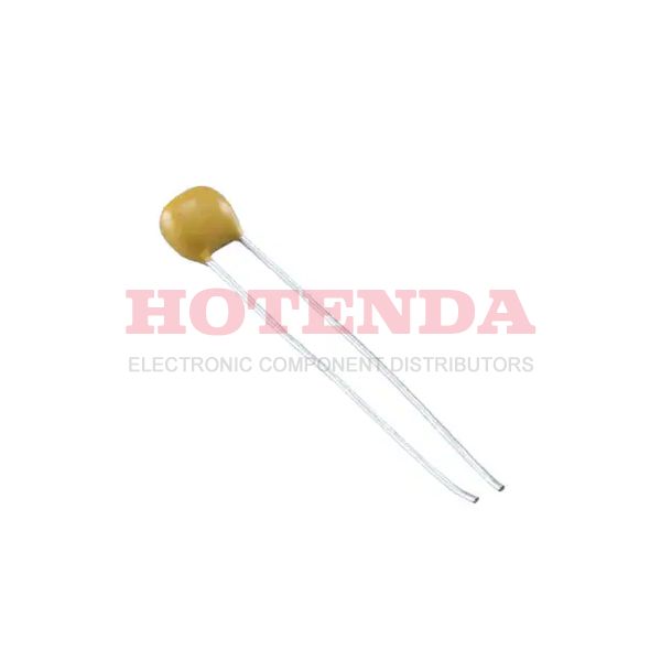 C320C475K3N5TA91707301 - C320C475K3N5TA91707301 datasheet pdf and Ceramic Capacitors product details from KEMET stock available on our website