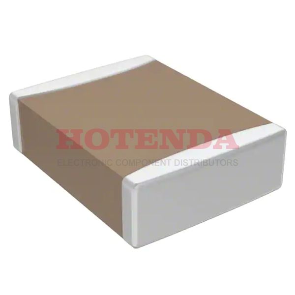 GRT32DR61H335KE01L - GRT32DR61H335KE01L datasheet pdf and Ceramic Capacitors product details from Murata Electronics stock available on our website