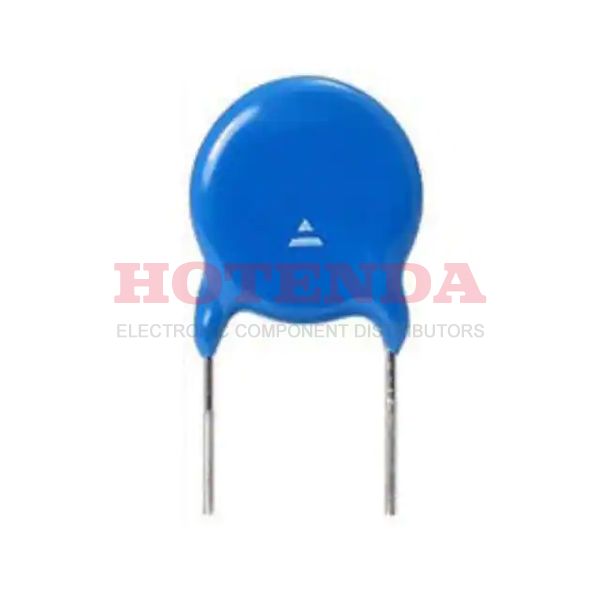 HBE102MBBCD0KR - HBE102MBBCD0KR datasheet pdf and Ceramic Capacitors product details from Vishay BC Components stock available on our website