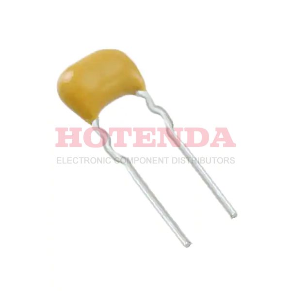 C325C682K2G5TA7301 - C325C682K2G5TA7301 datasheet pdf and Ceramic Capacitors product details from KEMET stock available on our website