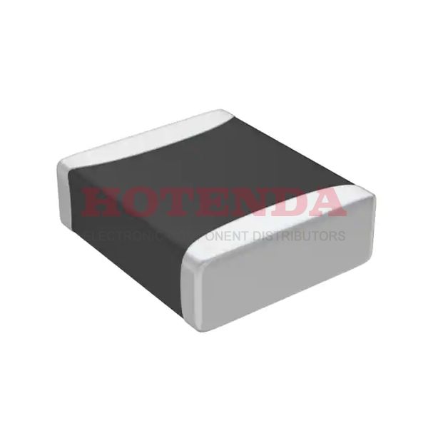 GRM55R5C1H433JD01L - CAP CER 0.043UF 50V C0G/NP0 2220