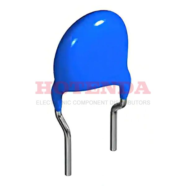 CC45SL3DD121JYVNA - CC45SL3DD121JYVNA datasheet pdf and Ceramic Capacitors product details from TDK Corporation stock available on our website