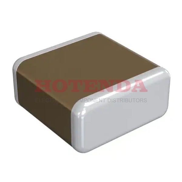 GQM22M5C2H270GB01L - GQM22M5C2H270GB01L datasheet pdf and Ceramic Capacitors product details from Murata Electronics stock available on our website