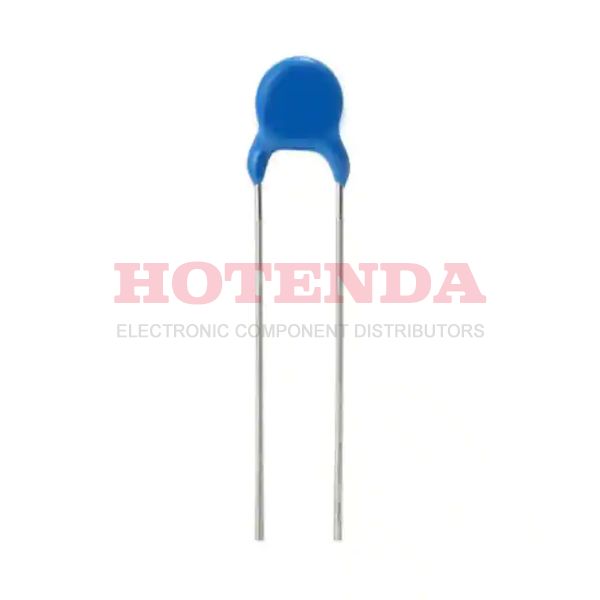 HAX472SBACF0KR - HAX472SBACF0KR datasheet pdf and Ceramic Capacitors product details from Vishay BC Components stock available on our website