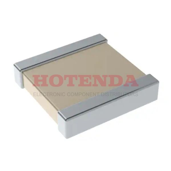 C2225C124JCGAC7800 - C2225C124JCGAC7800 datasheet pdf and Ceramic Capacitors product details from KEMET stock available on our website