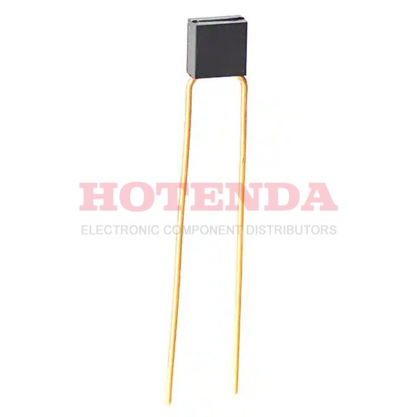 C052H472J1G5GAT500 - C052H472J1G5GAT500 datasheet pdf and Ceramic Capacitors product details from KEMET stock available on our website