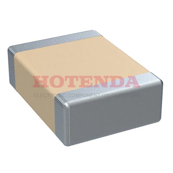 C2824H393JBGACT050 - C2824H393JBGACT050 datasheet pdf and Ceramic Capacitors product details from KEMET stock available on our website