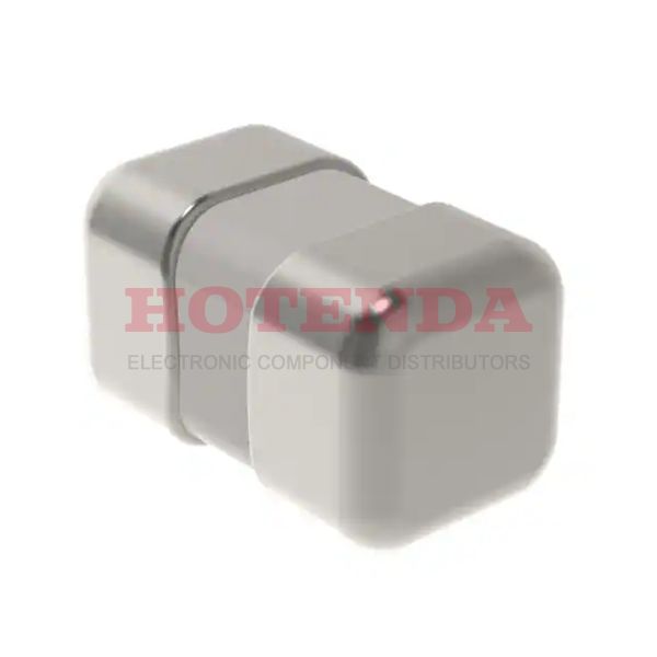 885392004006 - 885392004006 datasheet pdf and Ceramic Capacitors product details from Würth Elektronik stock available on our website