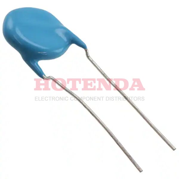 DE1B3KX471KB4BP01F - DE1B3KX471KB4BP01F datasheet pdf and Ceramic Capacitors product details from Murata Electronics stock available on our website