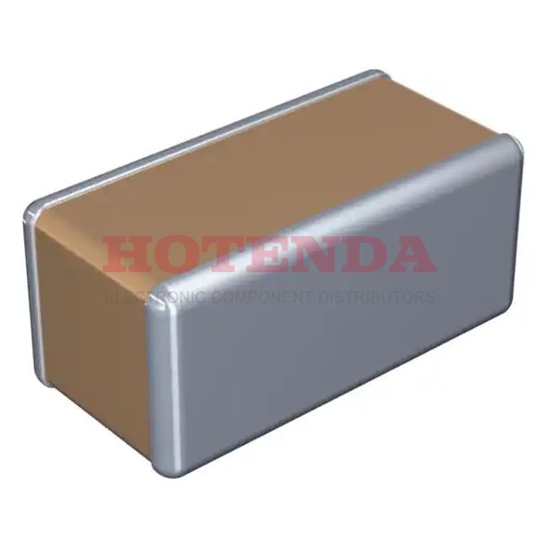 C1632X7R1H473M070AC - C1632X7R1H473M070AC datasheet pdf and Ceramic Capacitors product details from TDK Corporation stock available on our website