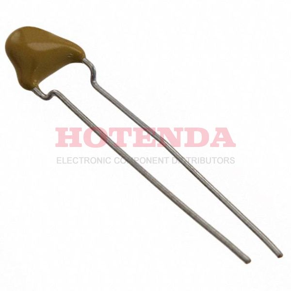 VY2330K29U2JS6TV5 - VY2330K29U2JS6TV5 datasheet pdf and Ceramic Capacitors product details from Vishay BC Components stock available on our website