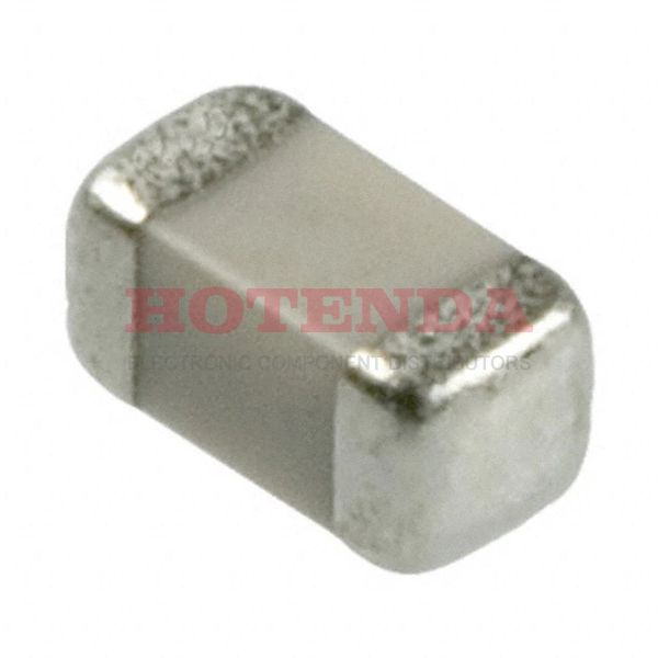 UQCSVA1R2BAT2A\500 - UQCSVA1R2BAT2A\500 datasheet pdf and Ceramic Capacitors product details from AVX Corporation stock available on our website
