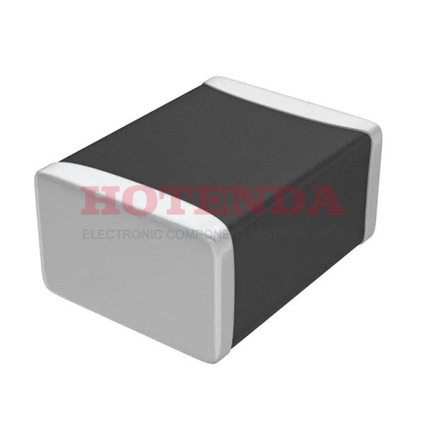 GR343DD72W154KW01L - GR343DD72W154KW01L datasheet pdf and Ceramic Capacitors product details from Murata Electronics stock available on our website