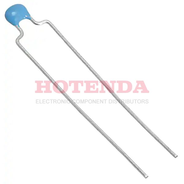 RHEL82A223K0M1H03A - RHEL82A223K0M1H03A datasheet pdf and Ceramic Capacitors product details from Murata Electronics stock available on our website