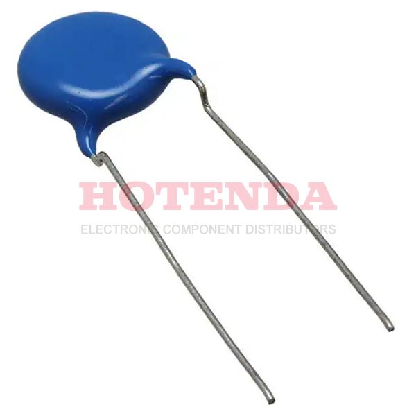 C971U472MUWDBA7317 - C971U472MUWDBA7317 datasheet pdf and Ceramic Capacitors product details from KEMET stock available on our website