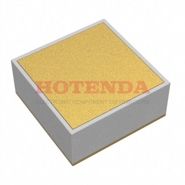 101V10L1R5MT4W - 101V10L1R5MT4W datasheet pdf and Ceramic Capacitors product details from Johanson Dielectrics Inc. stock available on our website