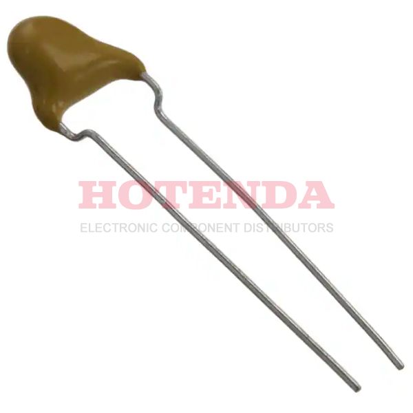 VY2152M31Y5US6TV7 - VY2152M31Y5US6TV7 datasheet pdf and Ceramic Capacitors product details from Vishay BC Components stock available on our website