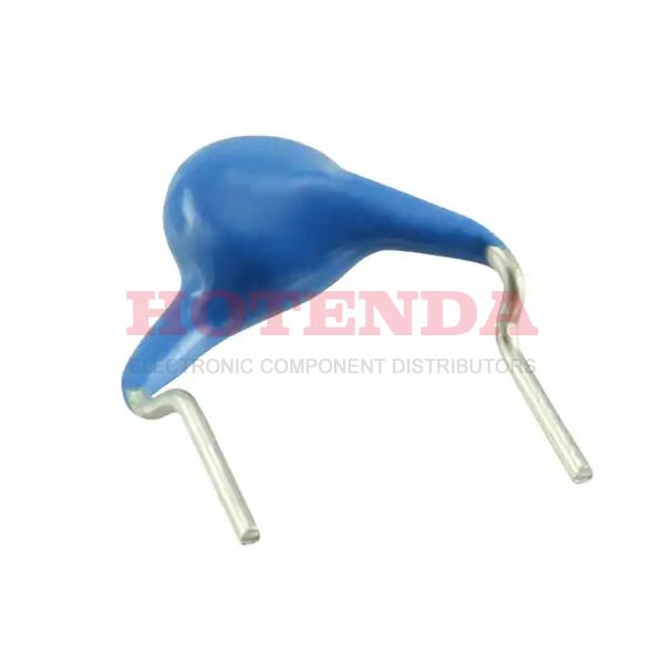 CD45-B2GA221K-NKA - CD45-B2GA221K-NKA datasheet pdf and Ceramic Capacitors product details from TDK Corporation stock available on our website