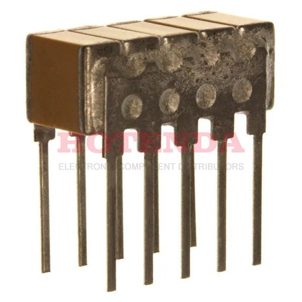 ST205C476MAN05 - ST205C476MAN05 datasheet pdf and Ceramic Capacitors product details from AVX Corporation stock available on our website
