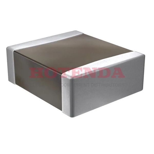 GC355XD72E105KX05L - GC355XD72E105KX05L datasheet pdf and Ceramic Capacitors product details from Murata Electronics stock available on our website