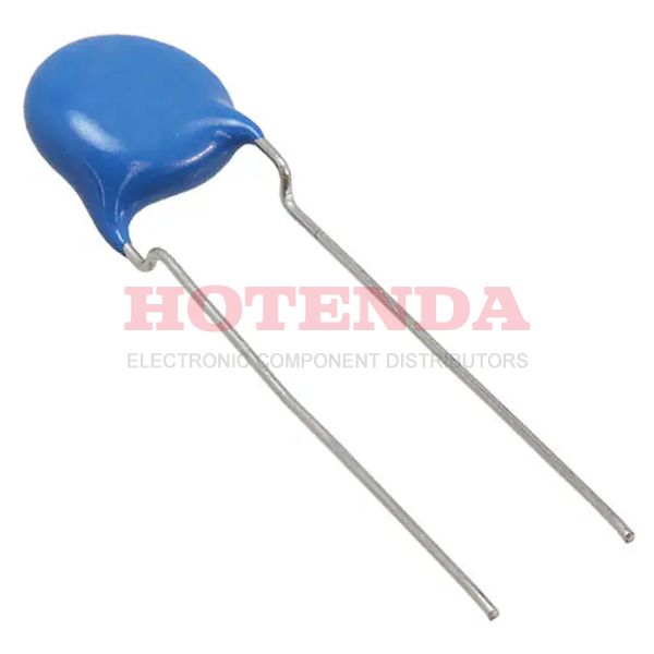 C947U472MZVDBA7317 - C947U472MZVDBA7317 datasheet pdf and Ceramic Capacitors product details from KEMET stock available on our website