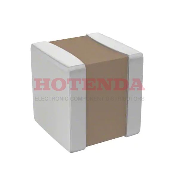VJ0505D240JXPAJ - VJ0505D240JXPAJ datasheet pdf and Ceramic Capacitors product details from Vishay Vitramon stock available on our website