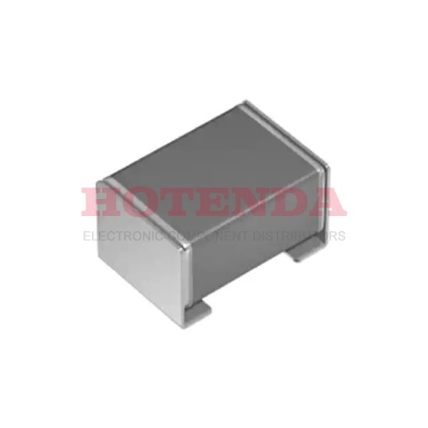 CKG45KC0G2J333J290JH - CKG45KC0G2J333J290JH datasheet pdf and Ceramic Capacitors product details from TDK Corporation stock available on our website