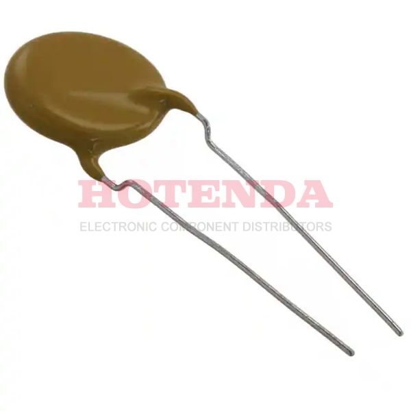 VY2103M63Y5US6TV0 - VY2103M63Y5US6TV0 datasheet pdf and Ceramic Capacitors product details from Vishay BC Components stock available on our website