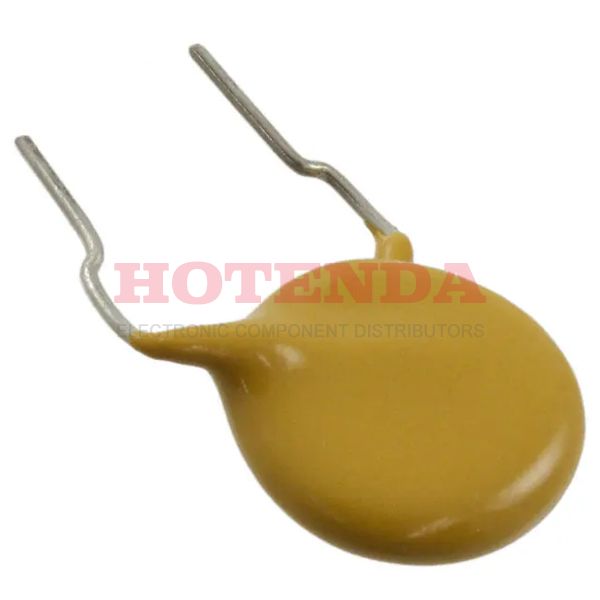 S472M47Z5UP65K0R - S472M47Z5UP65K0R datasheet pdf and Ceramic Capacitors product details from Vishay BC Components stock available on our website