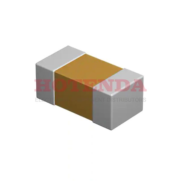 CL31C273JBHNNWE - CL-Standard 0.027 uF 50V Ceramic Capacitor 5% C0G, NP0 0.126 L x 0.063 W (3.20mm x 1.60mm) -55°C ~ 125°C Surface Mount, MLCC 1206