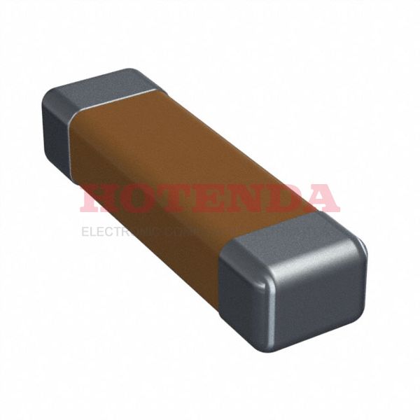 18055C103JAT2A - CAP CER 10000PF 50V X7R 1805