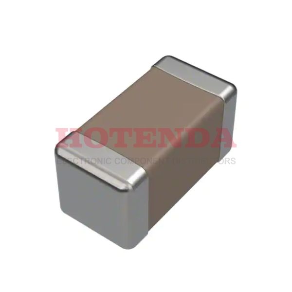 VJ0201A8R2CXACW1BC - VJ0201A8R2CXACW1BC datasheet pdf and Ceramic Capacitors product details from Vishay Vitramon stock available on our website
