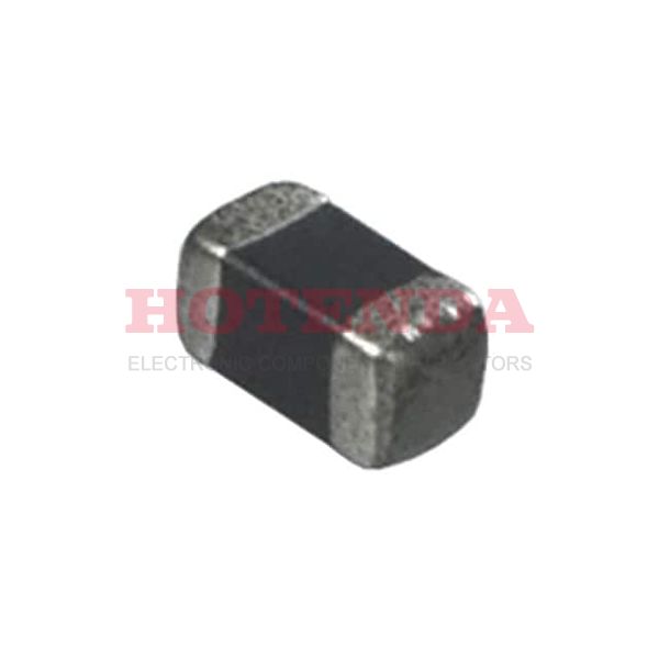 GRM0225C1C430GA02L - GRM0225C1C430GA02L datasheet pdf and Ceramic Capacitors product details from Murata Electronics stock available on our website