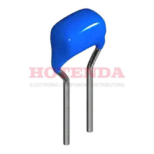 FA16X8R1H334KNU00 - FA16X8R1H334KNU00 datasheet pdf and Ceramic Capacitors product details from TDK Corporation stock available on our website