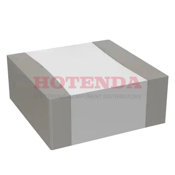 GQM22M5C2H4R3BB01L - CAP CER 4.3PF 500V NP0 1111