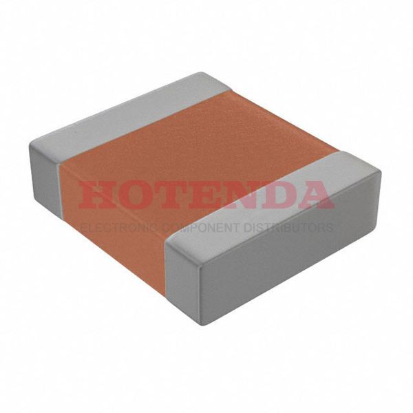 C2220C105K5RAL7800 - SMD Comm X7R SnPb 1 µF 50V Ceramic Capacitor 10% X7R 0.224 L x 0.197 W (5.70mm x 5.00mm) -55°C ~ 125°C Surface Mount, MLCC 2220