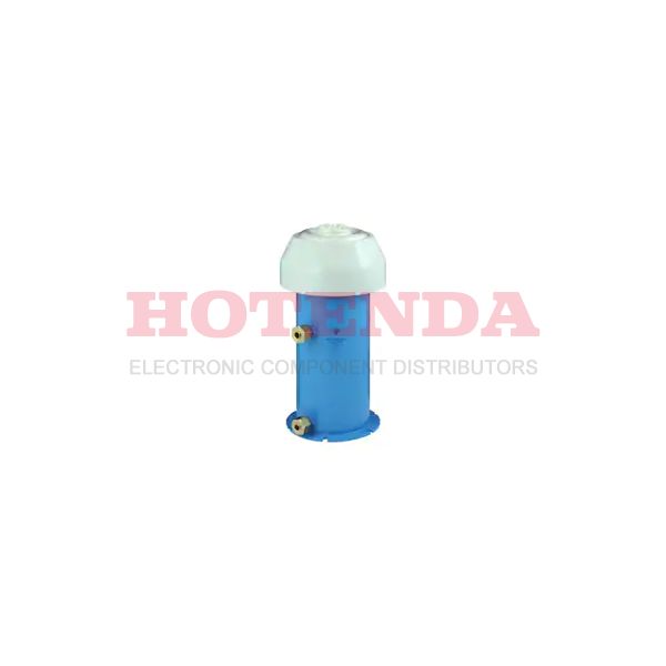 WF095187WJ10238BH1 - CAP CER 1000PF 14KV SCREW