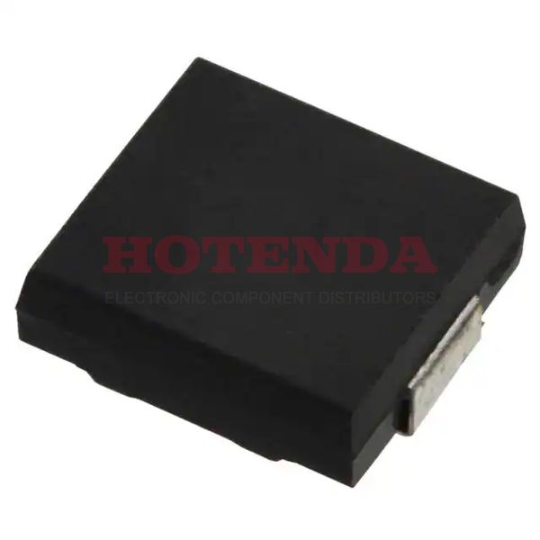 ECC-T3G150JG - ECC-T3G150JG datasheet pdf and Ceramic Capacitors product details from Panasonic Electronic Components stock available on our website