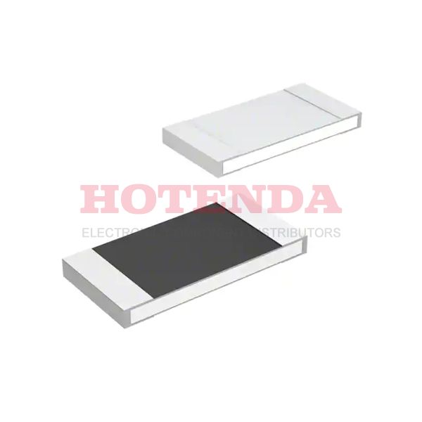 MCR100JZHF84R5 - RES SMD 84.5 OHM 1% 1W 2512