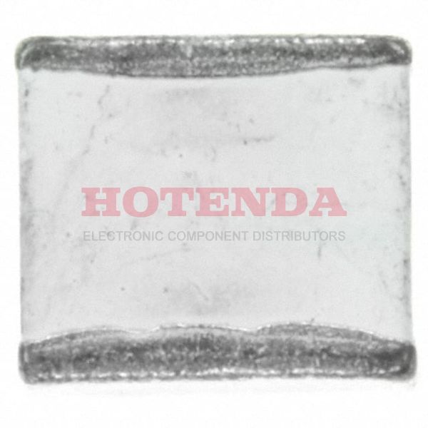 HQCCSA102JAT9A - CAP CER 1000PF 1.5KV NP0 2325