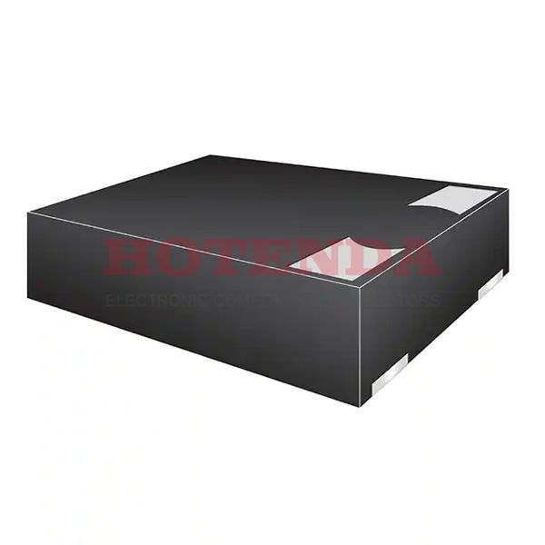 T528Z227M006ATE009 - Molded KO-CAP® T528 220μF Capacitor 3 (168 Hours) ±20% 2917 (7343 Metric) Surface Mount General Purpose -55°C~105°C Tape &amp; Reel (TR)