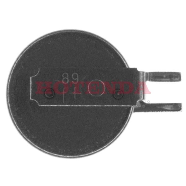 EEC-EN0F204RK - CAP 200MF -20% +80% 3.3V SMD