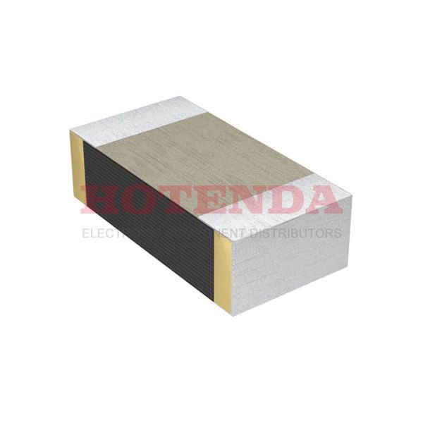 ECH-U1H392GX5 - ECH-U(X) 3900pF Film Capacitor ±2% 1206 (3216 Metric) Solder Pads 50V-DC 50V-AC Polyphenylene Sulfide (PPS), Metallized - Stacked PCB, Surface Mount
