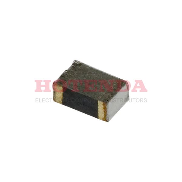 ECH-U1H272JB5 - ECH-U(B) 2700pF Film Capacitor ±5% 0805 (2012 Metric) Solder Pads 50V-DC Polyphenylene Sulfide (PPS), Metallized - Stacked Surface Mount