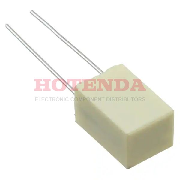 R82EC4100Z370K - R82EC4100Z370K datasheet pdf and Film Capacitors product details from KEMET stock available on our website