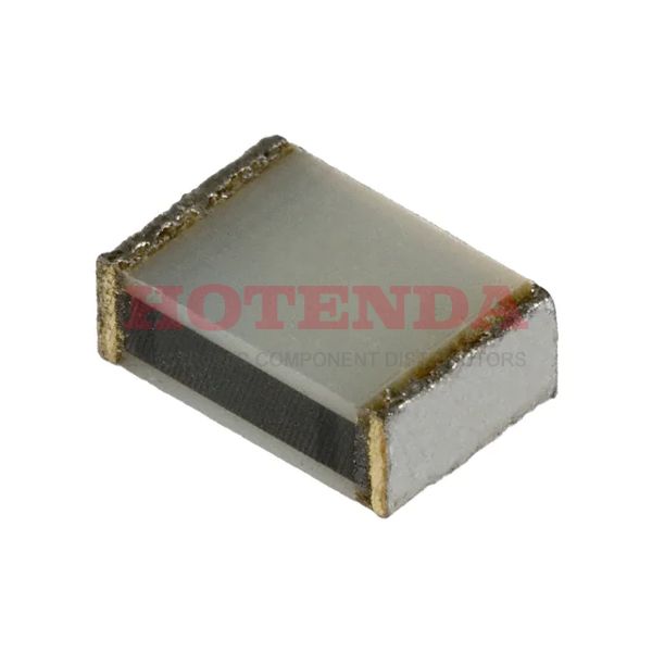 ECW-U2393JC9 - ECW-U(C) 0.039μF Film Capacitor ±5% 2416 (6041 Metric) Solder Pads 250V-DC 250V-AC Polyester, Polyethylene Naphthalate (PEN), Metallized - Stacked Surface Mount