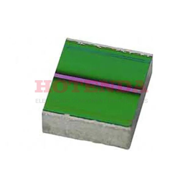 63MU224MA23216 - PMLCAP®, MU 0.22μF Film Capacitor ±20% 1206 (3216 Metric) Solder Pads 63V-DC Acrylic, Metallized Surface Mount
