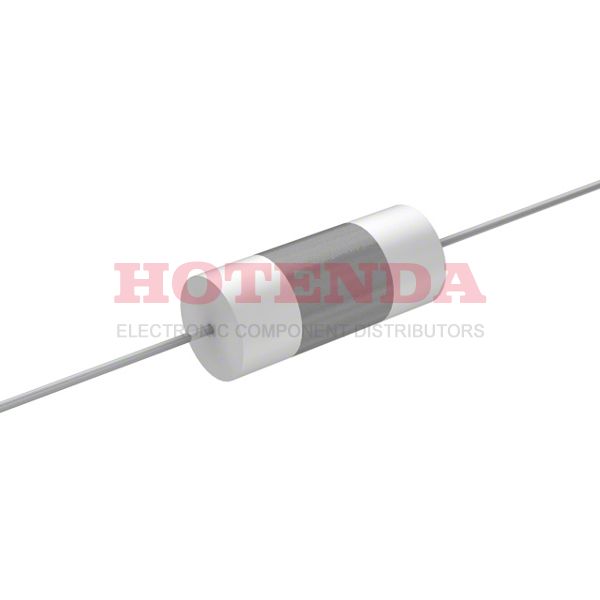 150472J1000DB - 150 4700pF Film Capacitor ±5% Axial PC Pins 1kV-DC 250V-AC Polyester, Metallized Through Hole