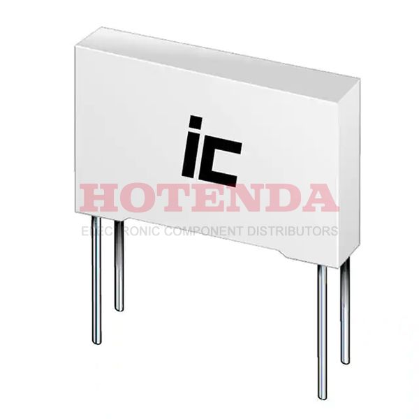 405PHB250K2H - PHB 4μF Film Capacitor ±10% Radial PC Pins 250V-DC 160V-AC Polypropylene (PP), Metallized Through Hole