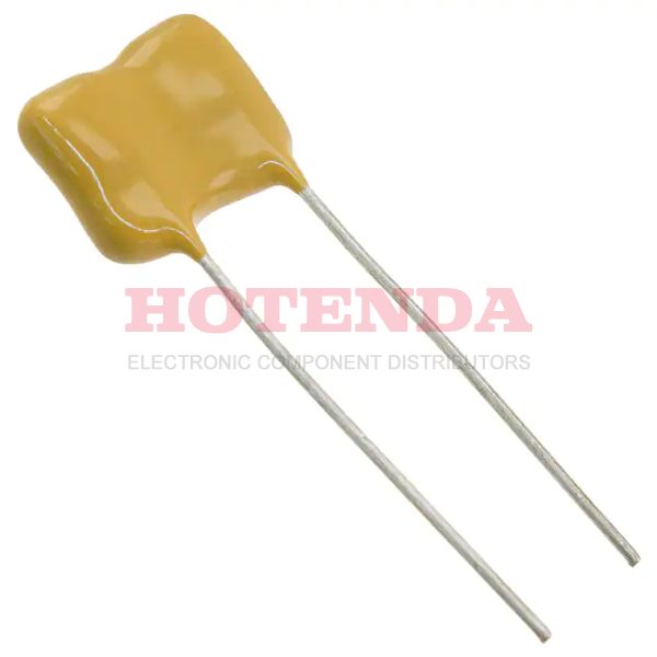 CD19FD331JO3F - CD19FD331JO3F datasheet pdf and Mica and PTFE Capacitors product details from Cornell Dubilier Electronics (CDE) stock available on our website